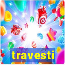 travesti acompanhante santos sp