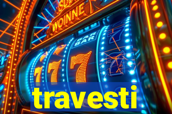 travesti acompanhante santos sp