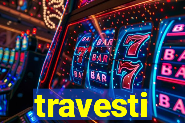 travesti acompanhante santos sp