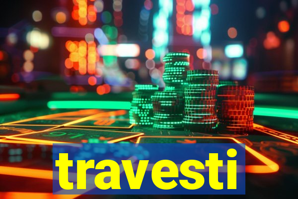 travesti acompanhante santos sp