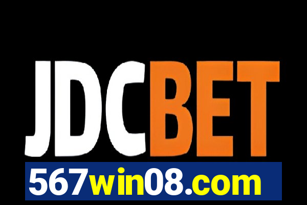 567win08.com