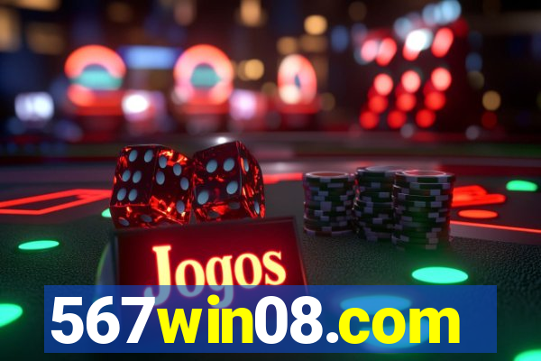 567win08.com