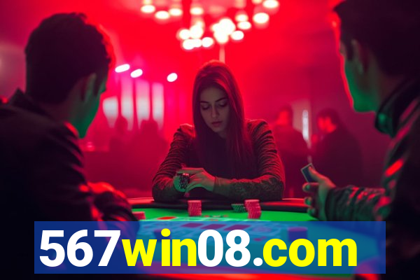 567win08.com