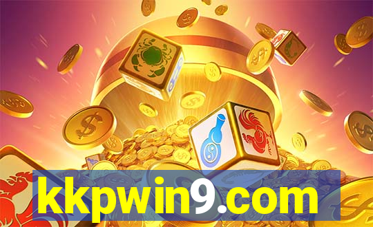kkpwin9.com