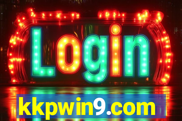 kkpwin9.com