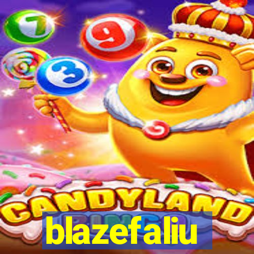 blazefaliu