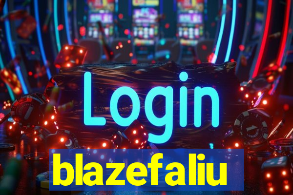 blazefaliu