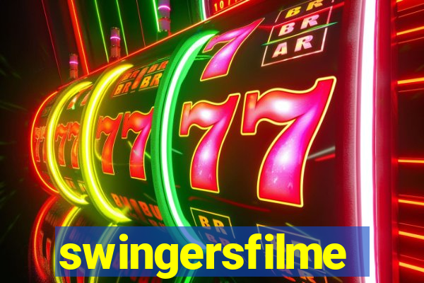 swingersfilme