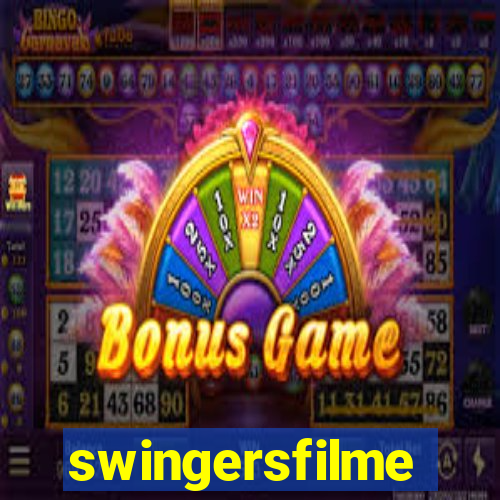 swingersfilme