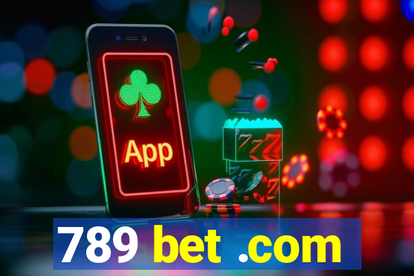 789 bet .com