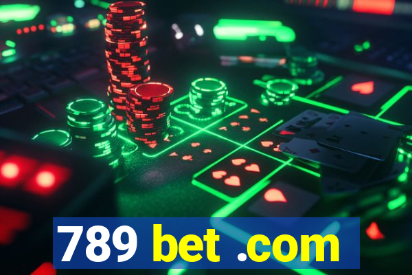 789 bet .com