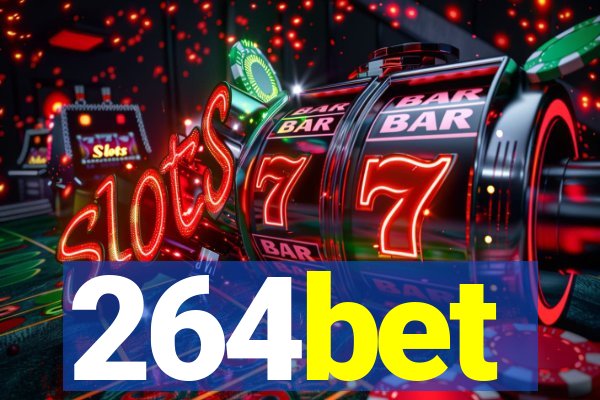 264bet