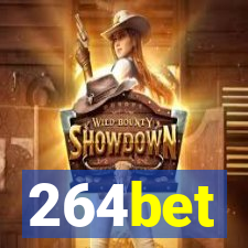 264bet