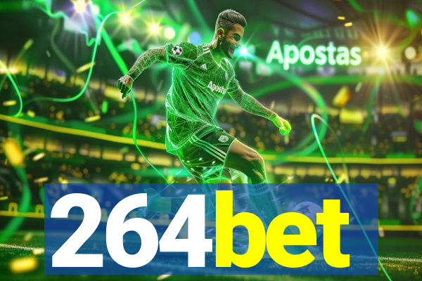 264bet