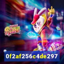 v68 bet login