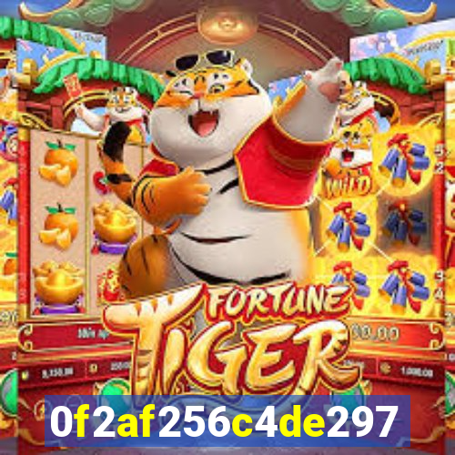 v68 bet login
