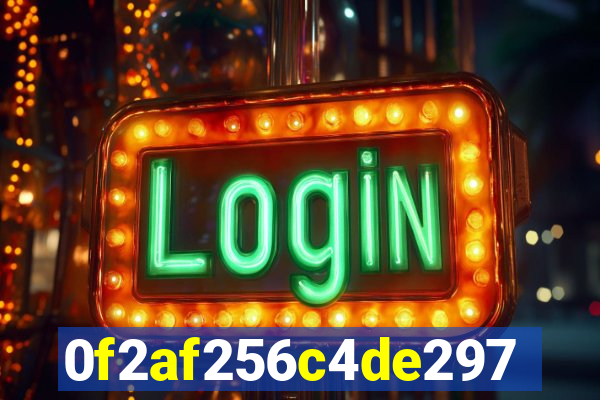 v68 bet login