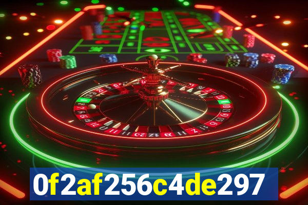 v68 bet login