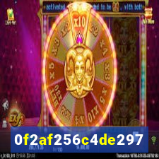 v68 bet login