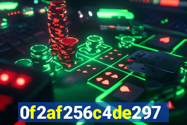 v68 bet login