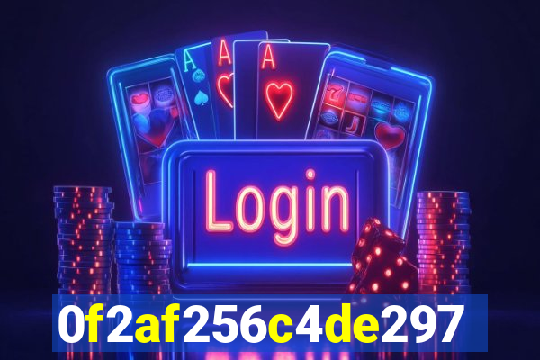 v68 bet login