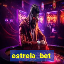 estrela bet download app