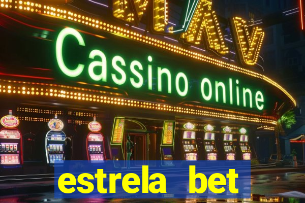 estrela bet download app