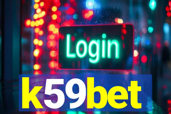 k59bet