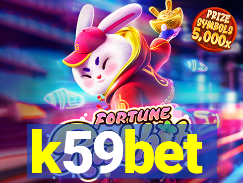 k59bet