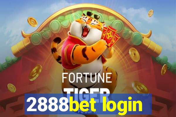 2888bet login