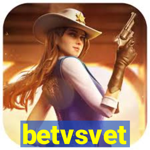 betvsvet