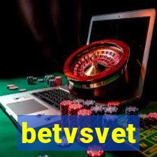 betvsvet