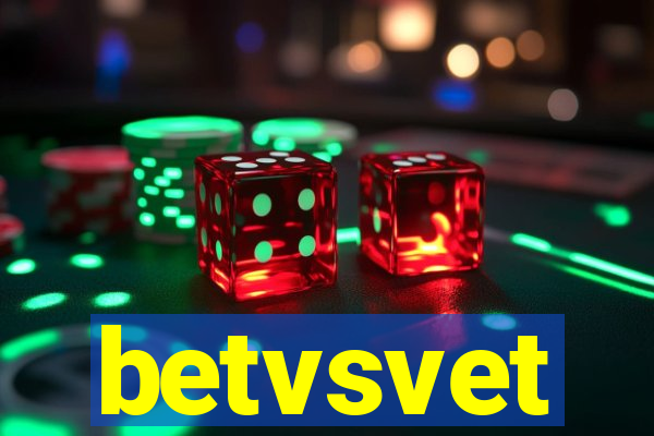 betvsvet
