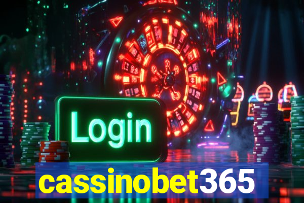 cassinobet365