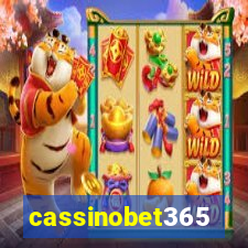cassinobet365