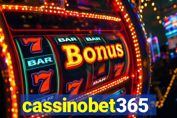 cassinobet365