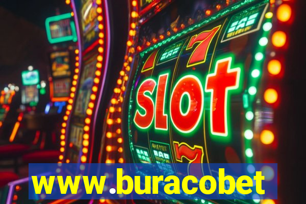 www.buracobet