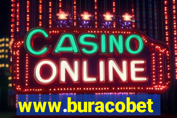 www.buracobet