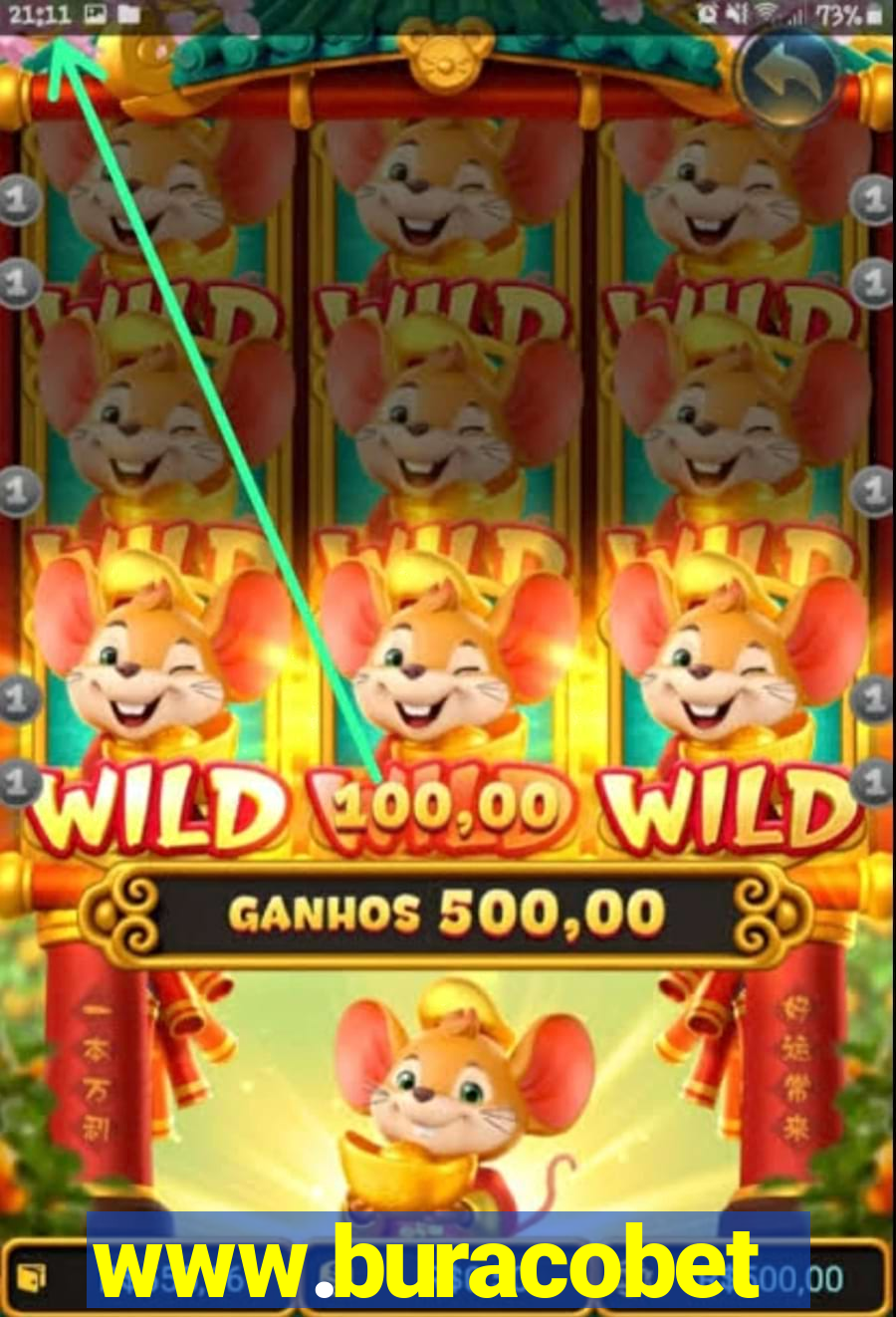 www.buracobet