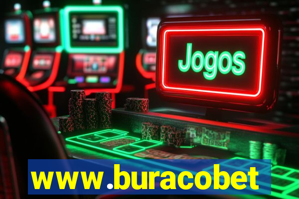 www.buracobet