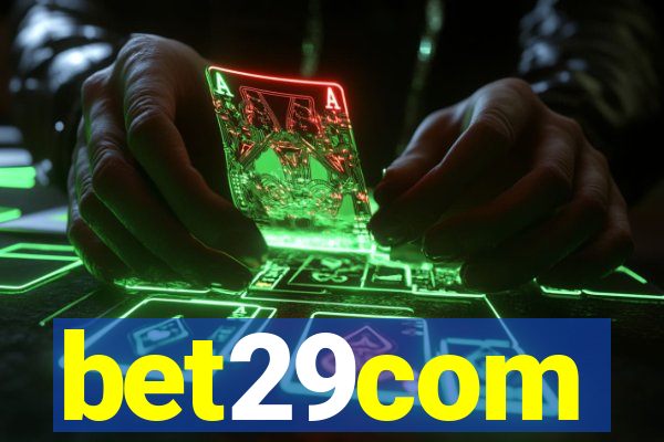 bet29com