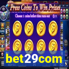 bet29com