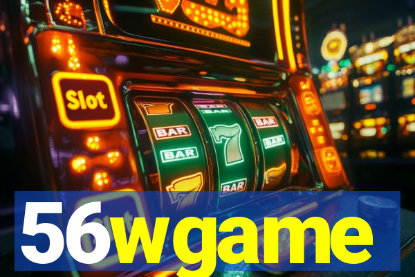 56wgame
