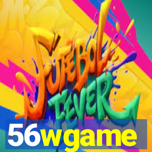 56wgame