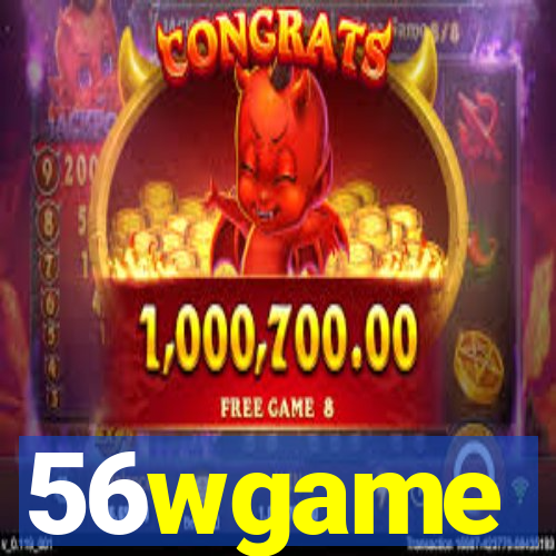 56wgame