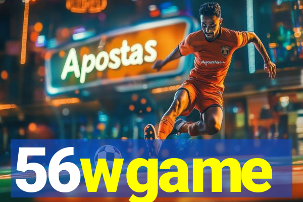56wgame