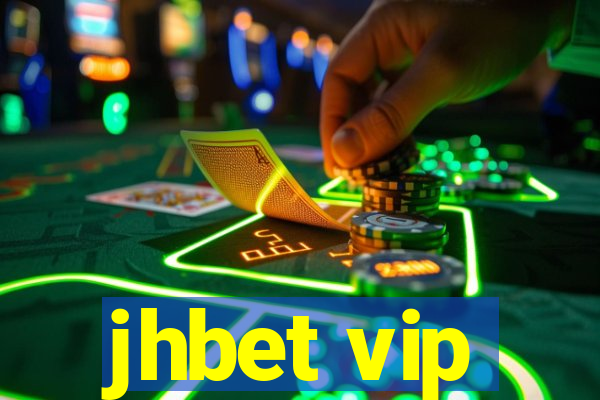jhbet vip