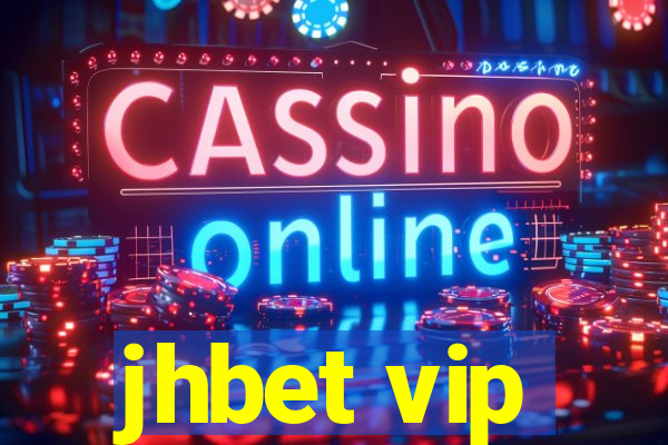 jhbet vip