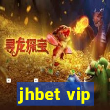 jhbet vip