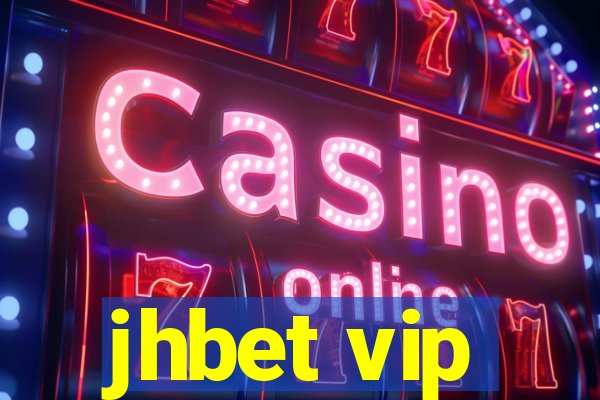 jhbet vip